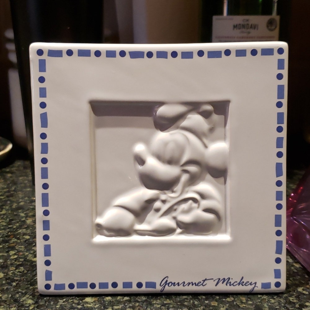 Disney Bundle - image 2